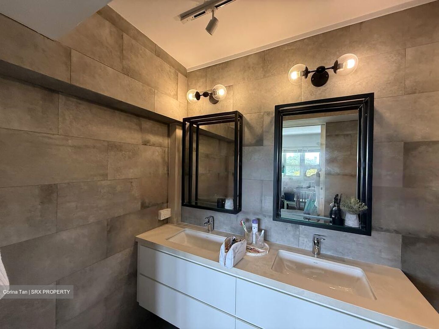 Blk 112 Sunset Way Residence (Clementi), HDB Executive #451273971